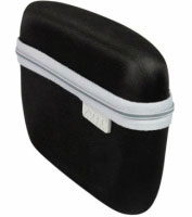 Port designs Bilbao Satnav 4.7 (400117) Port designs Bilbao Satnav 4.7 (400117)